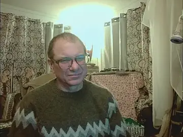 Stripchat Best live sex cam show of coryassman