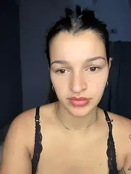 Stripchat Live Porn of maar-01