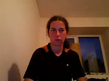 Stripchat Free Live Porn of DanicaFey