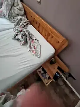 Stripchat Best Webcam of Hotboy18x6