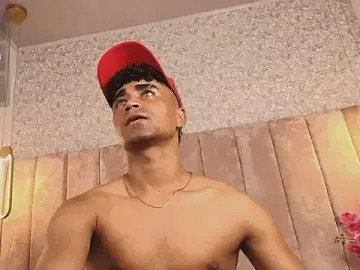 Stripchat Watch Live Sex Cams of Jacob_606