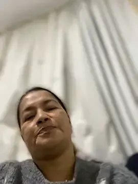 Stripchat Private Sex Chat of Jlo_69