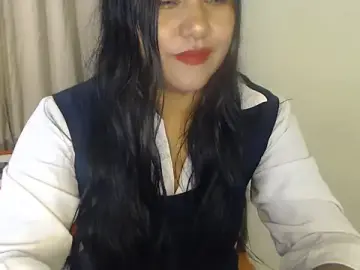Stripchat Best live sex cam show of Mayra_Hermossilla
