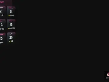 Stripchat Private Sex Chat of Miss_dolly_