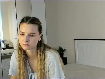 Stripchat Sex Chat of OnyxViper