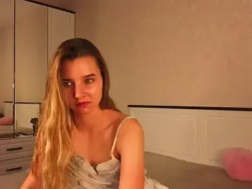 Stripchat Adult Webcams of OnyxViper