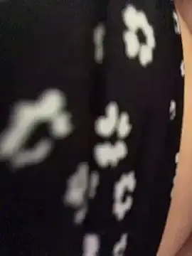 Stripchat Adult Webcam of VendiMur