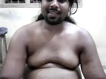 Stripchat Sex Chat of mrmerman92