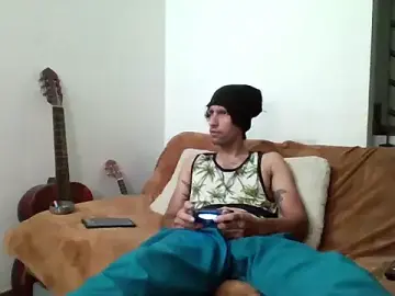 Stripchat Watch Live Sex Cams of Alejandro92_cali