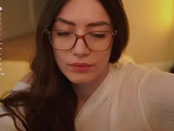 Stripchat Best live sex cam show of Ester_Hill