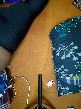 Stripchat Live Sex of Missamma-Hyderabad-Telugu
