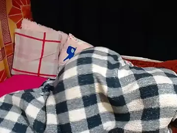 Stripchat Live Sex of Thickbootykim