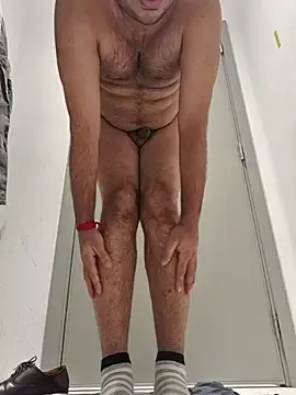 Stripchat Free Porn Cam of vishnuvinod_india