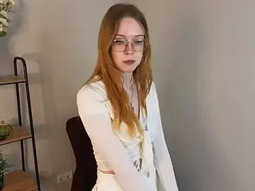 Stripchat Live Porn of Barbara__Blake