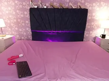 Stripchat Free Live Porn of BritneySweet_