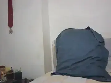 Stripchat Adult Webcam of Drsexoccs