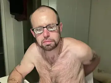 Stripchat Adult Webcam of FABIOGLASSES