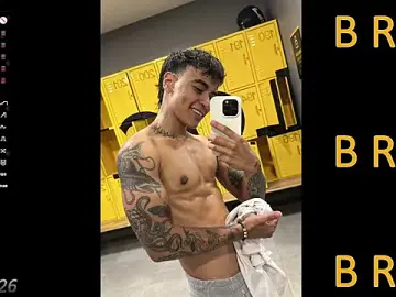 Stripchat Best Webcam of Ftm_xxxperiencie