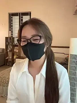 Stripchat Watch Live Sex Cams of Vn___CUA