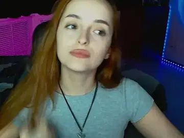 Stripchat Live Porn of wwwlexicom