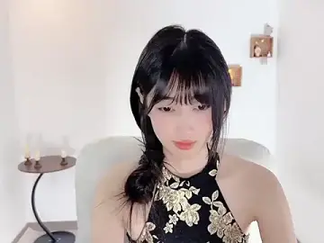 Stripchat Private Sex Chat of xiaooyee