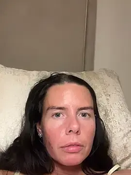Stripchat Best live sex cam show of Cleoluxex