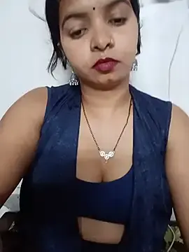 Stripchat Watch Live Sex Cams of Cute-sonam-01