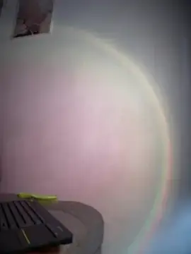 Stripchat Private Sex Chat of DulceLenns