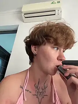 Stripchat Watch Live Sex Cams of IceMur