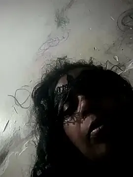 Stripchat Sex Chat of MSCC0