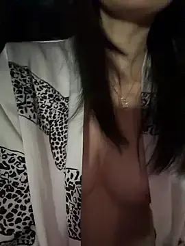 Stripchat Nude Webcam of UL11