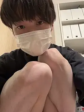 Stripchat Watch Live Sex Cams of muuukun