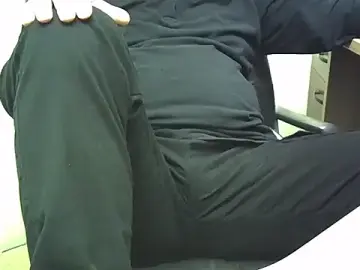 Stripchat Best Webcam of nikdov3