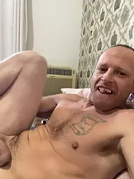 Stripchat Best live sex cam show of patraick