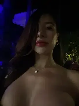 Stripchat Best Webcam of GiannaWatson