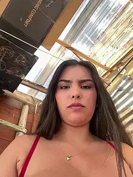 Stripchat Free Live Porn of Maddy_Rouse_