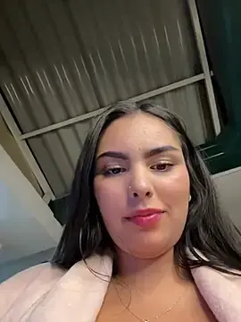 Stripchat Best Webcam of Maddy_Rouse_