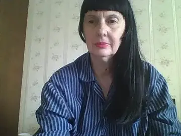 Stripchat Private Sex Chat of MelanyBanks