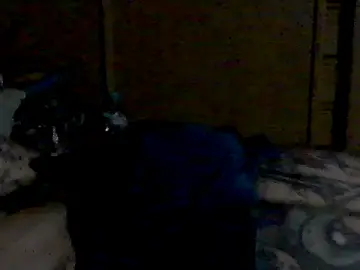 Stripchat Best live sex cam show of MrFumao