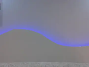 Stripchat Sex Chat of Petesevans