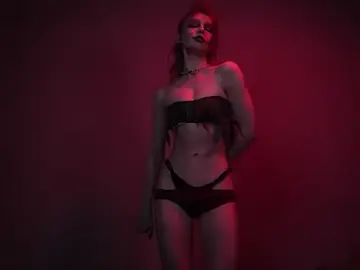 Stripchat Best live sex cam show of ginger_hugs