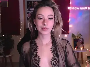 Stripchat Live Porn of sakura_beauty