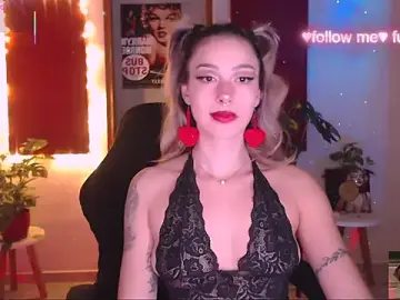 Stripchat Adult Webcam of sakura_beauty