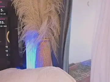 Stripchat Sex Chat of CoralRigan