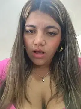 Stripchat Watch Live Sex Cams of Ivy_enjoy