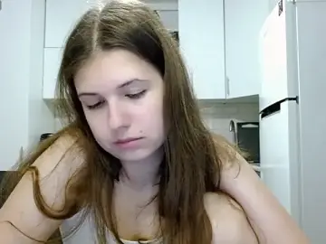 Stripchat Sex Chat of SayMeow_