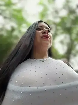 Stripchat Free Live Porn of VAL_PRINCESS