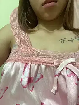 Stripchat Sex Chat of Vi_sexyy