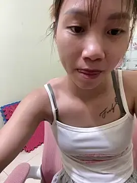 Stripchat Best live sex cam show of Vi_sexyy