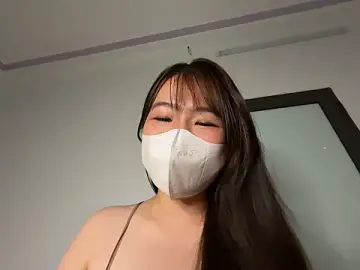 Stripchat Best Webcam of Your-Sunny